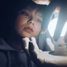 Мила, 27, Кораблино