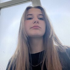 Анна, 19, Заречный (Свердловская область)