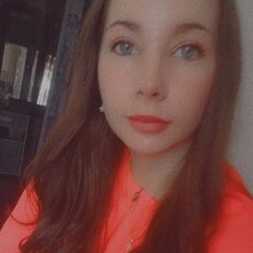 Сима, 21, Йошкар-Ола