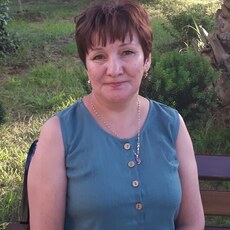 Елена, 60, Уфа