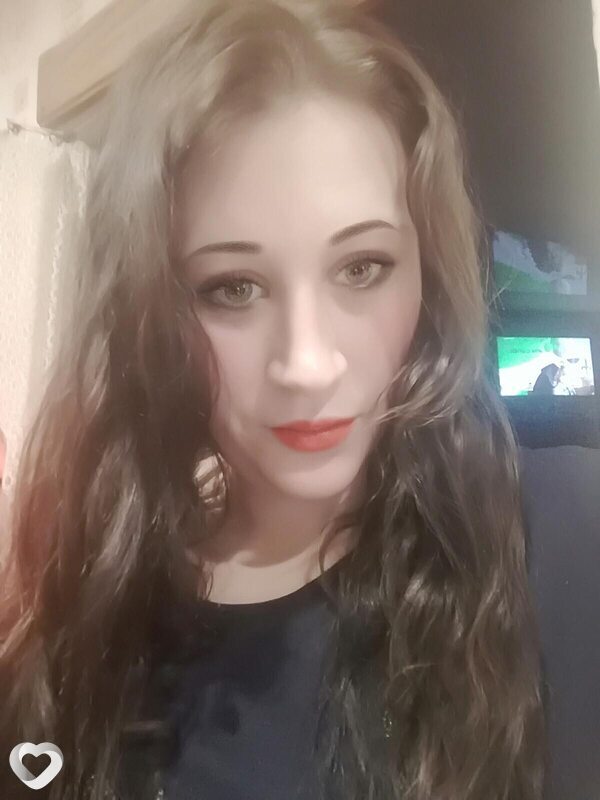 Владислава