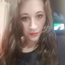 Елизавета, 36, Анапа