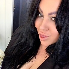 Вита, 45, Орёл