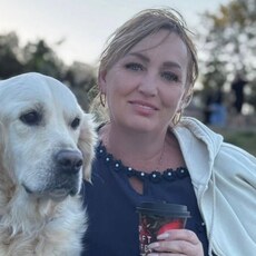 Зина, 52, Махачкала