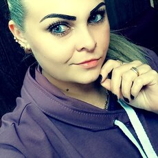 Эвелина, 32, Гаврилов-Ям