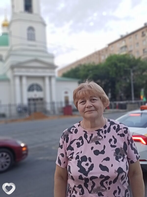 Александра