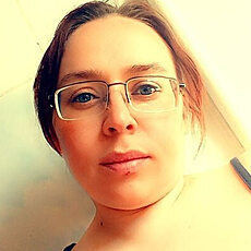 Жанна, 33, Абаза