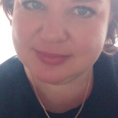 Варя, 41, Кореновск