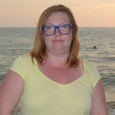 Маша, 45, Белогорск (Амурская область)