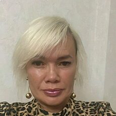 Влада, 54, Нижняя Салда