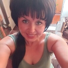 Эля, 41, Красный Кут