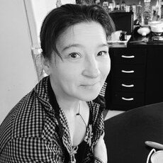 Нора, 37, Тула