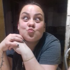 Надежда, 37, Михайлов