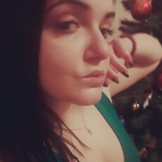 Эля, 35, Железноводск