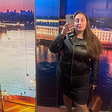 Сусанна, 36, Крымск