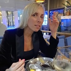 Поля, 40, Красноармейск (Московская область)