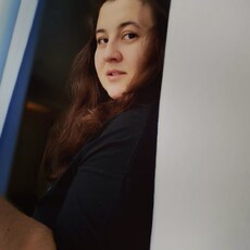 Ирина, 29, Ижевск