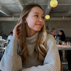 Лида, 32, Белогорск (Амурская область)