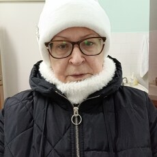 Эля, 65, Кинешма