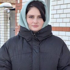 Мила, 34, Исилькуль