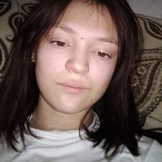 Есения, 25, Ульяновск