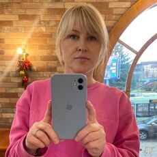 Виолетта, 54, Камышин