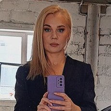 Тоня, 46, Кулебаки