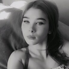 Васса, 26, Новоаннинский