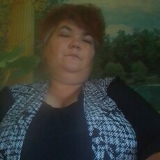 Лиля, 55, Талдом