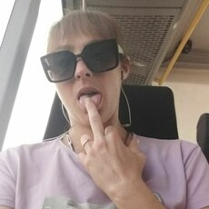 Сусанна, 33, Озёрск