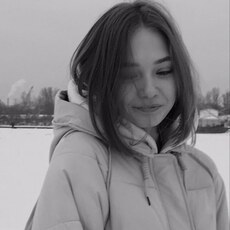 Сусанна, 20, Нижний Новгород