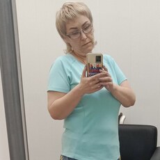 Тамара, 42, Невельск