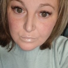 Вера, 36, Нижнеудинск