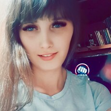 Сима, 38, Казань