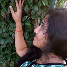 Галина, 50, Цивильск