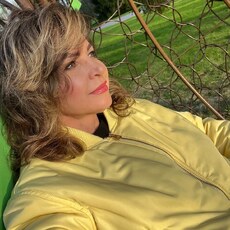 Зинаида, 47, Льгов