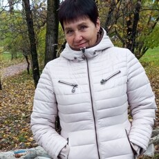Вита, 50, Лениногорск