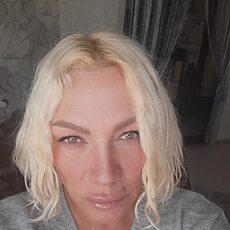 Инга, 53, Среднеуральск