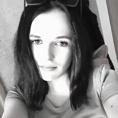 Ульяна, 29, Кольчугино