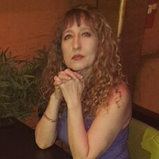 Эльза, 49, Красный Сулин