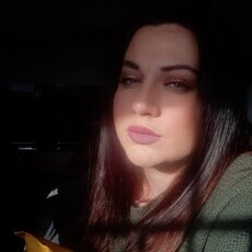 Наталья, 38, Новопавловск