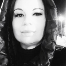 Елизавета, 42, Верхняя Пышма