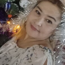 Эльвира, 38, Славянск-на-Кубани