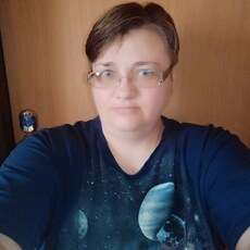 Катя, 50, Ижевск