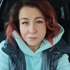 Ангелина, 45, Белогорск (Амурская область)