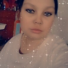 Катя, 27, Среднеуральск