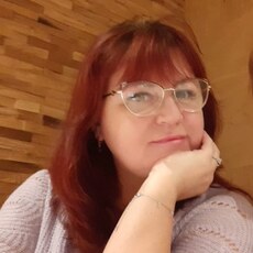 Яна, 54, Подольск