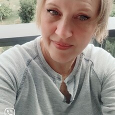 Наталья, 54, Кинешма