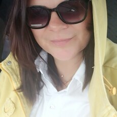 Виктория, 47, Суворов