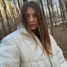 Тома, 20, Новоалександровск